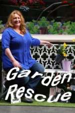 Watch Garden Rescue 0123movies