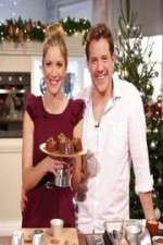 Watch Cooking Christmas With Matt And Lisa 0123movies