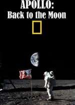 Watch Apollo: Back to the Moon 0123movies