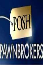 Watch Posh Pawnbrokers 0123movies