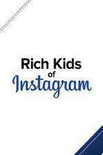 Watch Rich Kids of Instagram 0123movies
