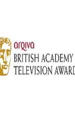 Watch The BAFTA Television Awards 0123movies