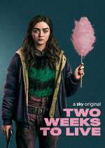 Watch Two Weeks to Live 0123movies