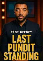 Watch Last Pundit Standing 0123movies