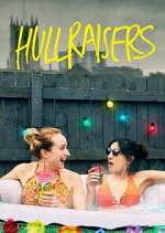 Watch Hullraisers 0123movies