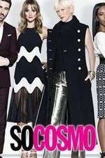 Watch So Cosmo 0123movies