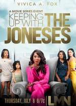 Watch Keeping Up with the Joneses 0123movies
