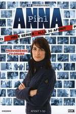 Watch Anna Pihl 0123movies