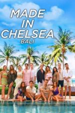 Watch Made in Chelsea: Bali 0123movies