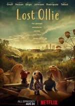 Watch Lost Ollie 0123movies