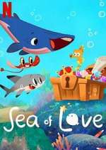 Watch Sea of Love 0123movies