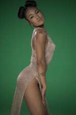 Watch Beyond the Pole 0123movies