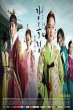 Watch Jang Ok Jung 0123movies