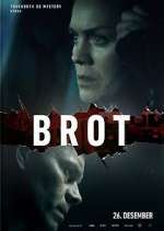 Watch Brot 0123movies
