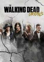 Watch The Walking Dead: Origins 0123movies
