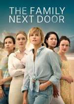 Watch The Family Next Door 0123movies