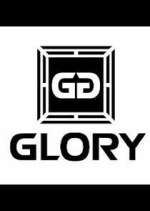 Watch GLORY 0123movies