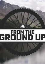 Watch From the Ground Up 0123movies
