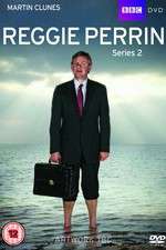 Watch Reggie Perrin 0123movies