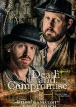 Watch Death and Compromise 0123movies