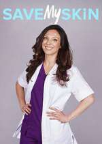 Watch Save My Skin 0123movies