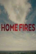 Watch Home Fires (UK) 0123movies