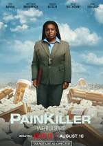 Watch Painkiller 0123movies