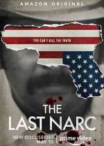 Watch The Last Narc 0123movies