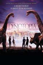 Watch Dinotopia (II) 0123movies