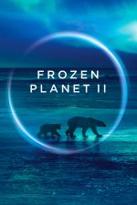 Watch Frozen Planet II 0123movies
