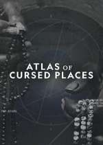Watch Atlas of Cursed Places 0123movies