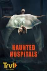 Watch Haunted Hospitals 0123movies
