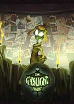 Watch The Gaslight District 0123movies