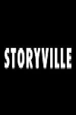 Watch Storyville  0123movies