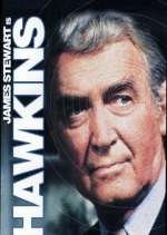 Watch Hawkins 0123movies
