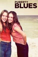 Watch Puberty Blues 0123movies
