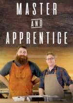 Watch Master and Apprentice 0123movies