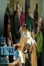 Watch The Writers' Room 0123movies