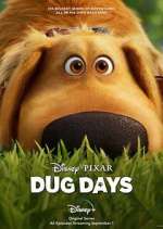 Watch Dug Days 0123movies