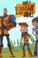 Watch My Knight and Me 0123movies
