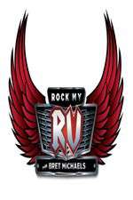 Watch Rock My RV 0123movies