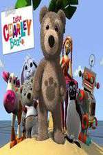 Watch Little Charley Bear 0123movies