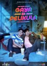 Watch Gaya Sa Pelikula 0123movies