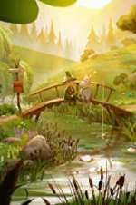 Watch Moominvalley 0123movies