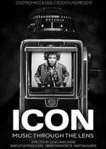 Watch ICON: Music Through the Lens 0123movies