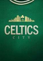 Watch Celtics City 0123movies