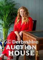 Watch The Derbyshire Auction House 0123movies