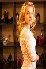 Watch Strippers 0123movies