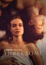 Watch Threesome 0123movies