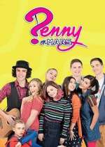 Watch Penny on M.A.R.S. 0123movies